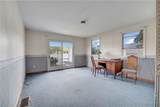 34 Shore Road - Photo 27