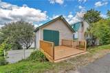34 Shore Road - Photo 28