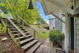 34 Shore Road - Photo 29
