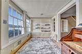 34 Shore Road - Photo 31