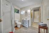 34 Shore Road - Photo 33