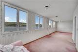 34 Shore Road - Photo 36