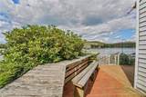 34 Shore Road - Photo 37