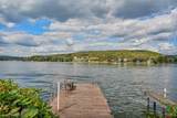 34 Shore Road - Photo 38