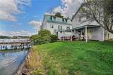 34 Shore Road - Photo 39
