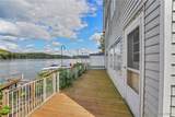 34 Shore Road - Photo 40