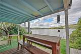 34 Shore Road - Photo 41