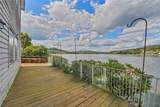 34 Shore Road - Photo 42