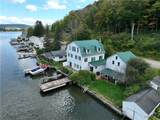 34 Shore Road - Photo 43