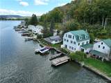 34 Shore Road - Photo 5