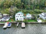 34 Shore Road - Photo 6