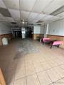 2756 Elmwood Avenue - Photo 4