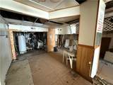 2756 Elmwood Avenue - Photo 9
