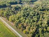  Kerwin Road - Photo 13