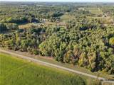  Kerwin Road - Photo 14