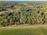  Kerwin Road - Photo 15