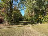  Kerwin Road - Photo 20