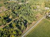  Kerwin Road - Photo 6
