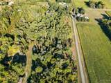  Kerwin Road - Photo 7