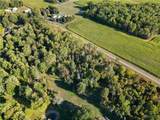  Kerwin Road - Photo 8