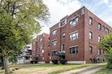 1941 Hertel Avenue - Photo 1