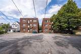 1941 Hertel Avenue - Photo 10