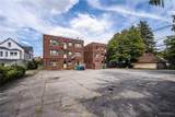 1941 Hertel Avenue - Photo 11