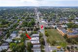 1941 Hertel Avenue - Photo 14