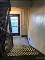 1941 Hertel Avenue - Photo 16