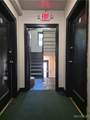 1941 Hertel Avenue - Photo 17