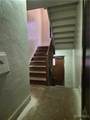 1941 Hertel Avenue - Photo 19
