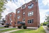 1941 Hertel Avenue - Photo 2