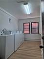 1941 Hertel Avenue - Photo 20