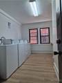 1941 Hertel Avenue - Photo 21