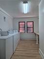 1941 Hertel Avenue - Photo 22