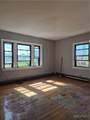 1941 Hertel Avenue - Photo 23