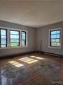 1941 Hertel Avenue - Photo 24