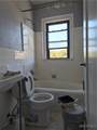 1941 Hertel Avenue - Photo 25