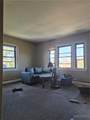 1941 Hertel Avenue - Photo 26