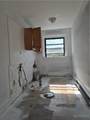 1941 Hertel Avenue - Photo 28