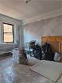1941 Hertel Avenue - Photo 29