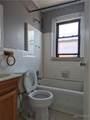 1941 Hertel Avenue - Photo 30