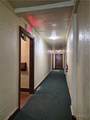 1941 Hertel Avenue - Photo 32