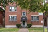 1941 Hertel Avenue - Photo 4