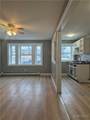 1941 Hertel Avenue - Photo 48