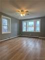 1941 Hertel Avenue - Photo 49