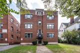 1941 Hertel Avenue - Photo 5