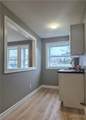 1941 Hertel Avenue - Photo 50