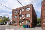 1941 Hertel Avenue - Photo 6