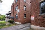 1941 Hertel Avenue - Photo 7